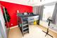 Additional image 13 of Waterloo Drive, Morton, Bourne, PE10