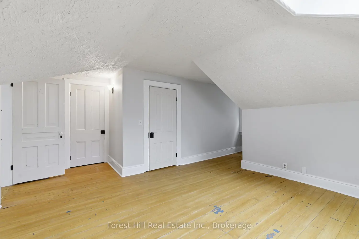 Additional image 10 of 218 Albert Street