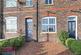 Hutton St, Standish photo 3
