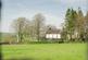 Additional image 59 of Llanfihangel-Ar-Arth, Near Llandysul