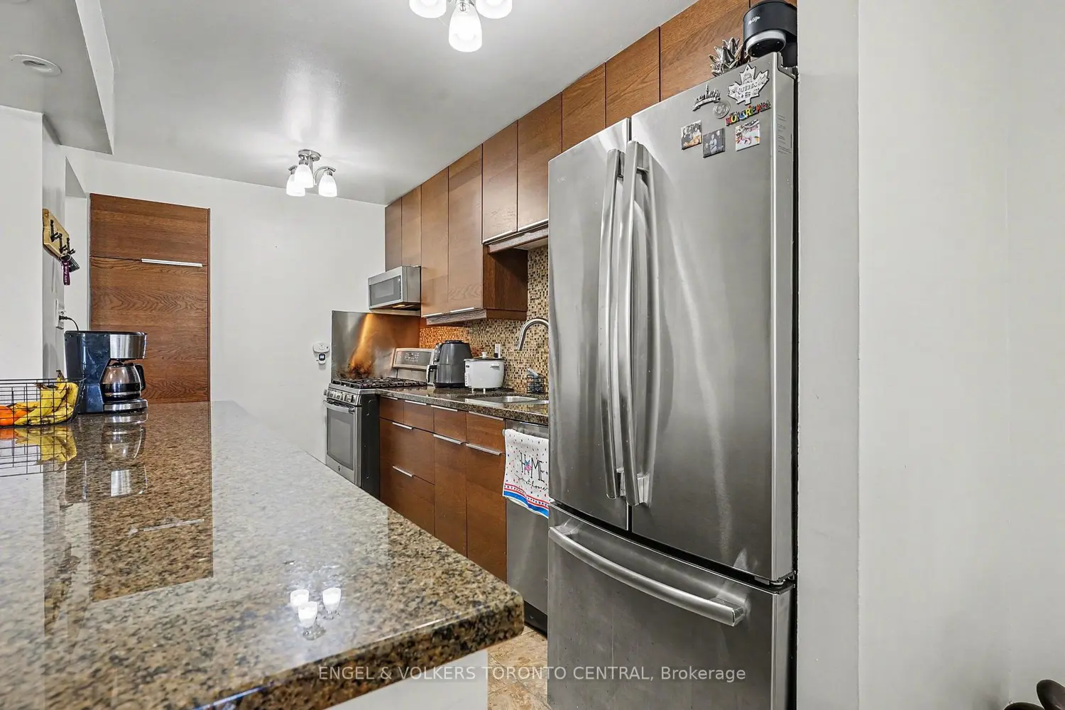 Additional image 7 of 6779 Glen Erin Drive 19