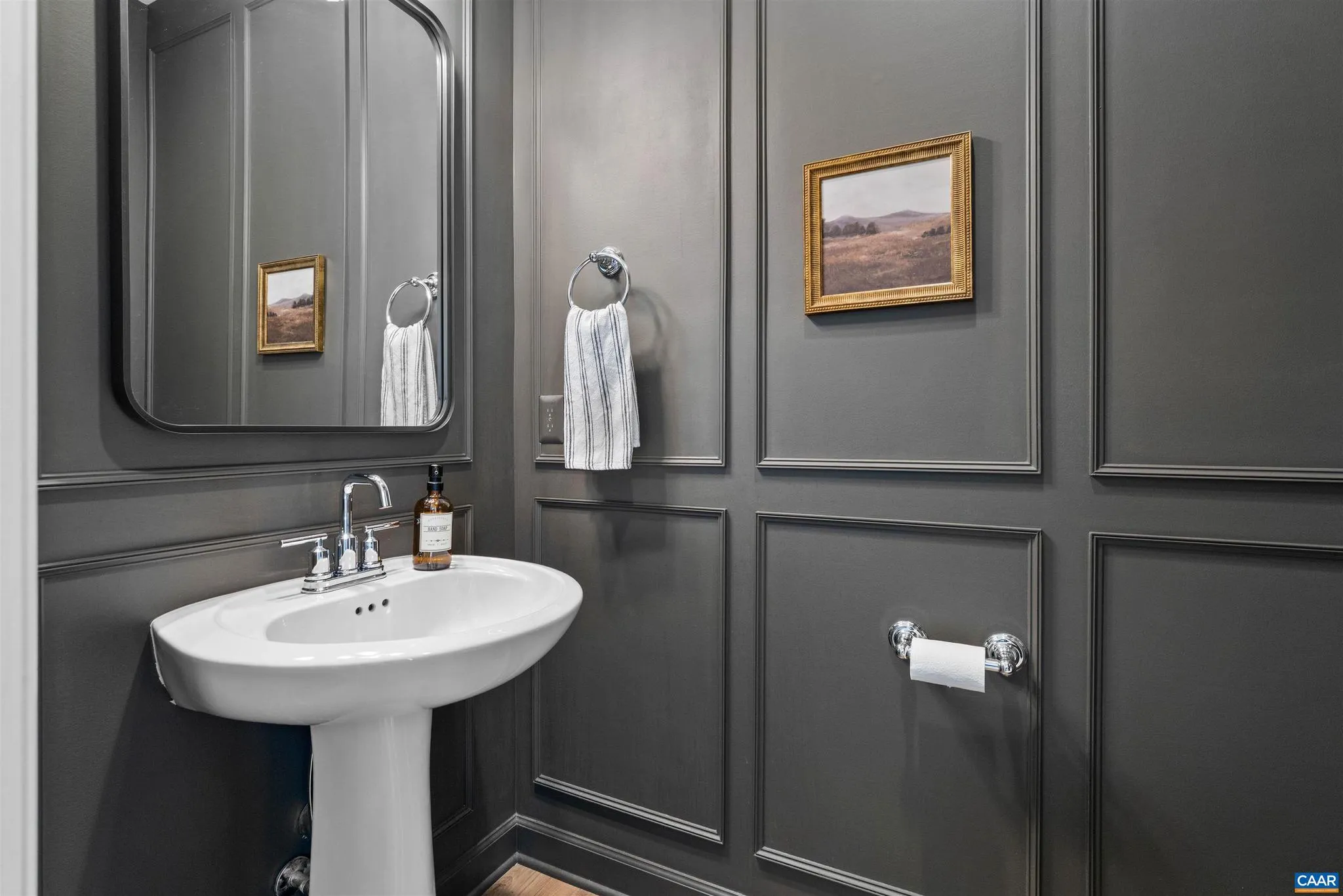 Additional image 54 of 222 Bishopgate Ln, Crozet, VA 22932