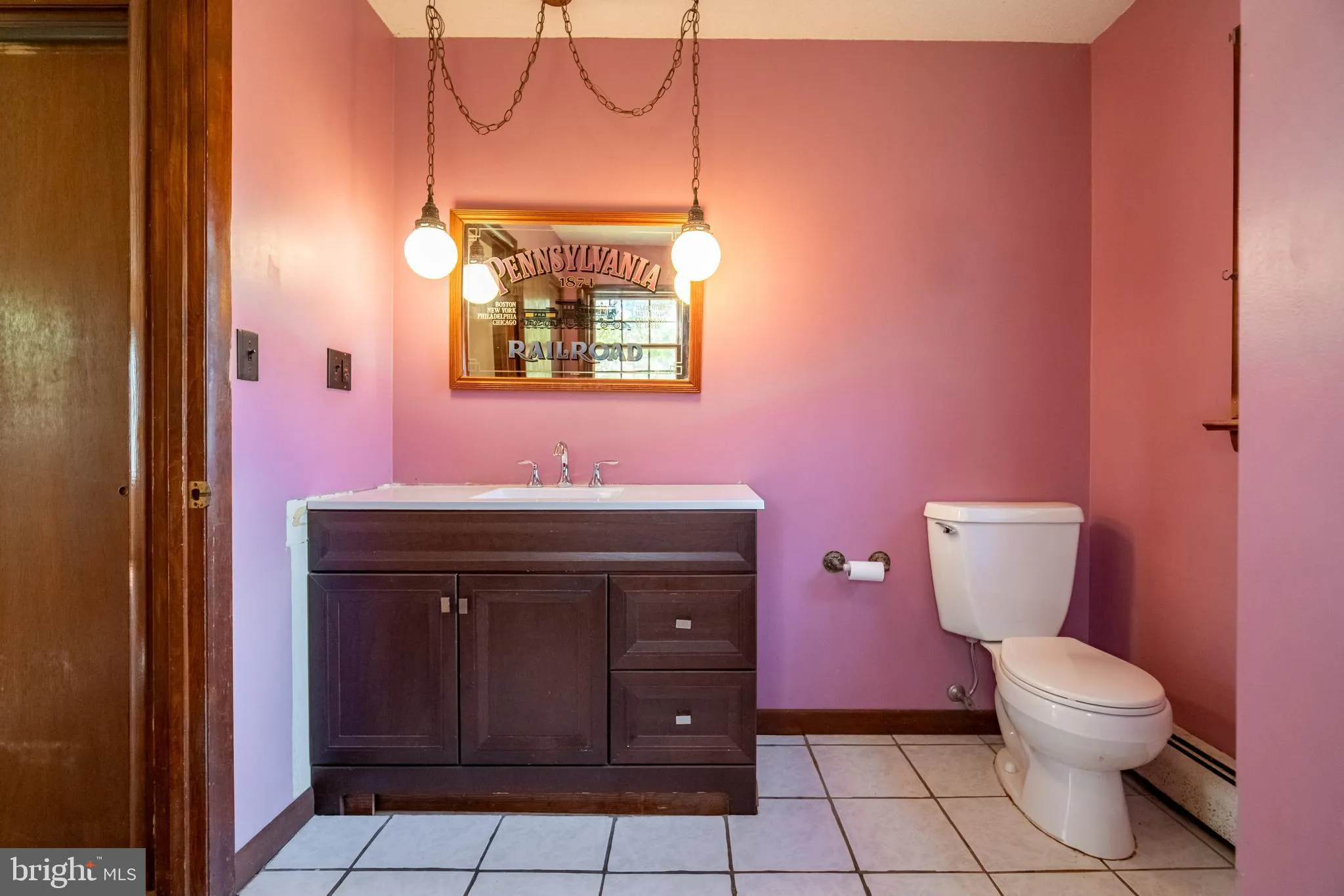 Additional image 52 of 2020 Alcott Road, York, PA 17406