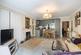 Elsham Road, London W14 photo 3