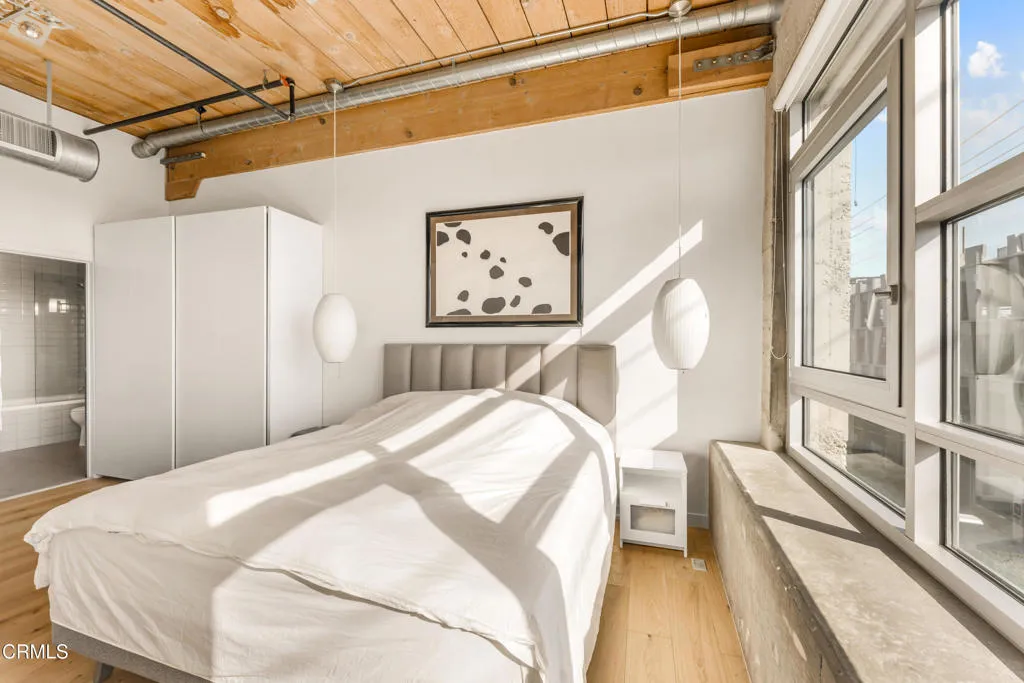Additional image 67 of 530 S Hewitt Street Unit 455, Los Angeles, CA 90013