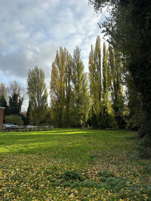 Additional image 5 of Land for saleLower Luton Road, Harpenden AL5