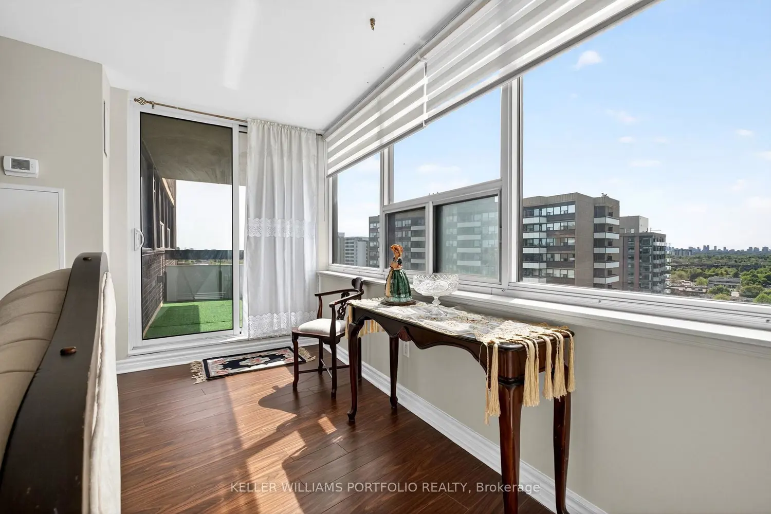 Additional image 3 of 55 Huntingdale Boulevard 1807