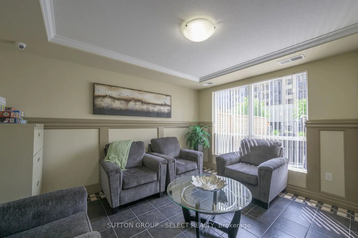 Additional image 18 of 1030 Coronation Drive 812