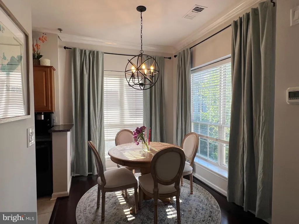 Additional image 9 of 4551 Strutfield Lane Unit 4402, Alexandria, VA 22311