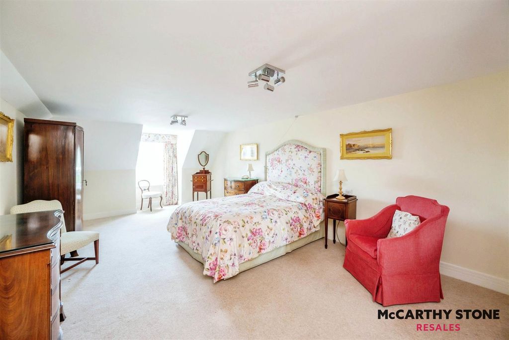 Additional image 8 of 2 bed flat for saleHorton Mill Court, Hanbury Road, Droitwich WR9