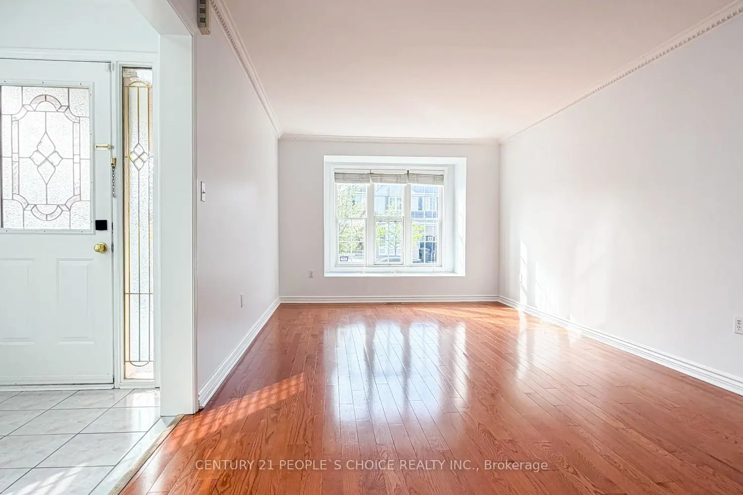 19 Morgandale Road