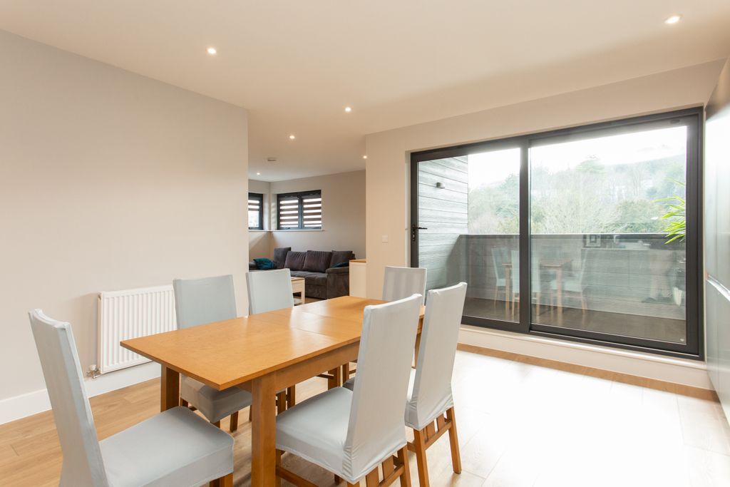 Additional image 10 of 2 bed flat for saleCrabble Hill, Dover CT17
