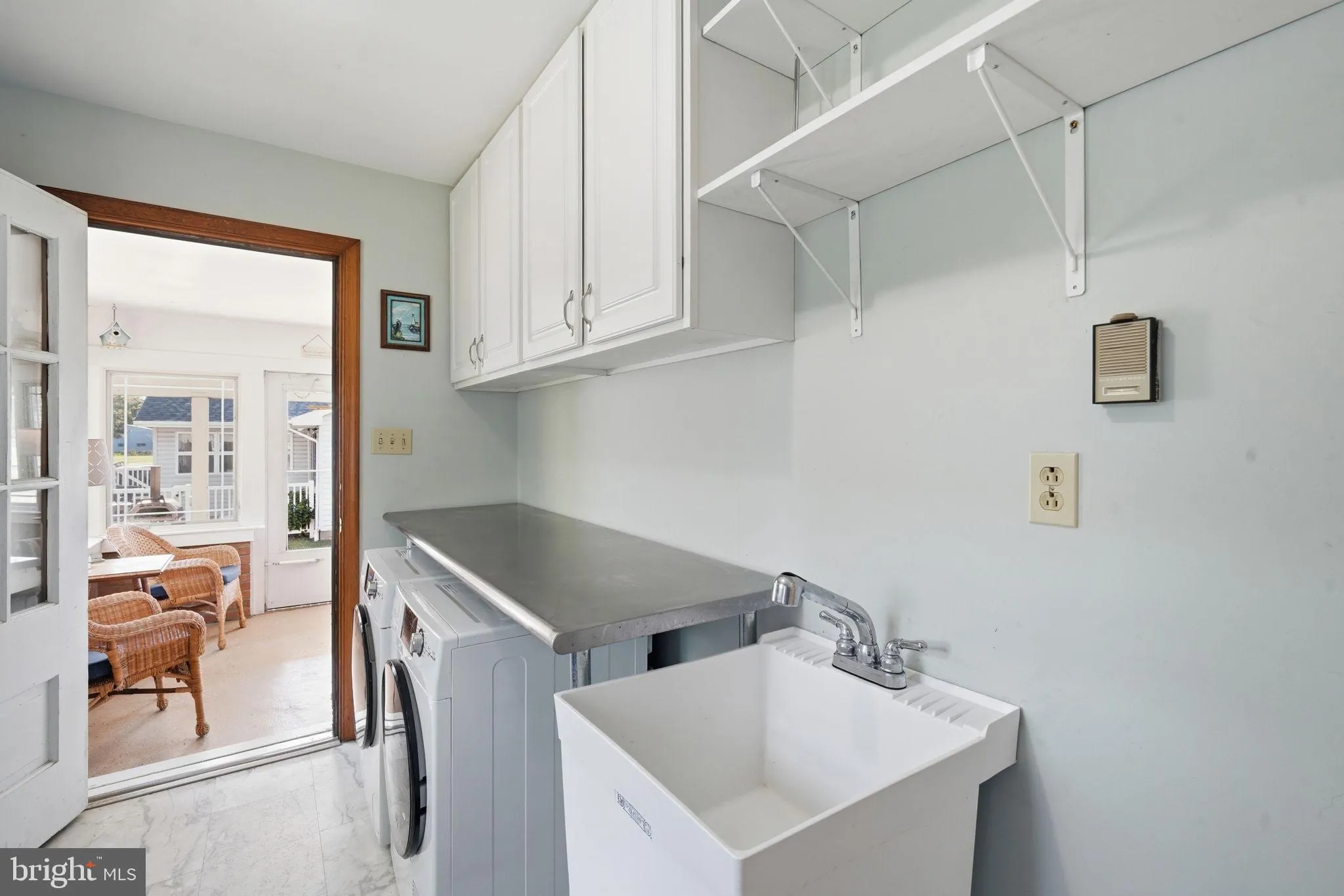 Additional image 52 of 20916 Bayside Avenue, Rock Hall, MD 21661