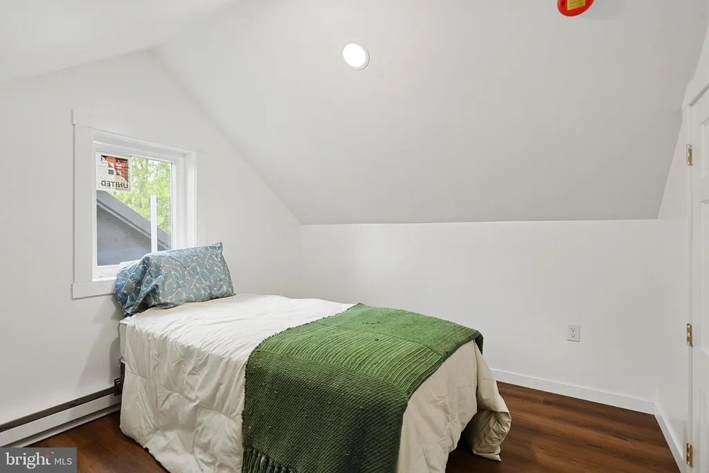 Additional image 38 of 121 Ben Titus Road, Tamaqua, PA 18252
