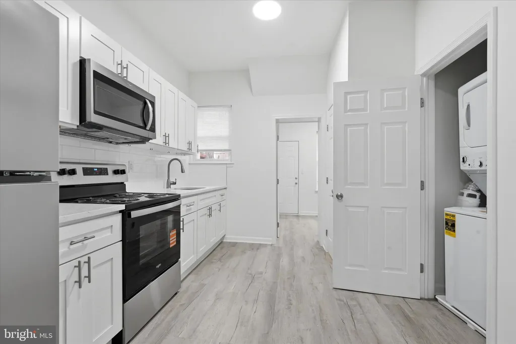 Additional image 14 of 5715 Malcolm Street, Philadelphia, PA 19143