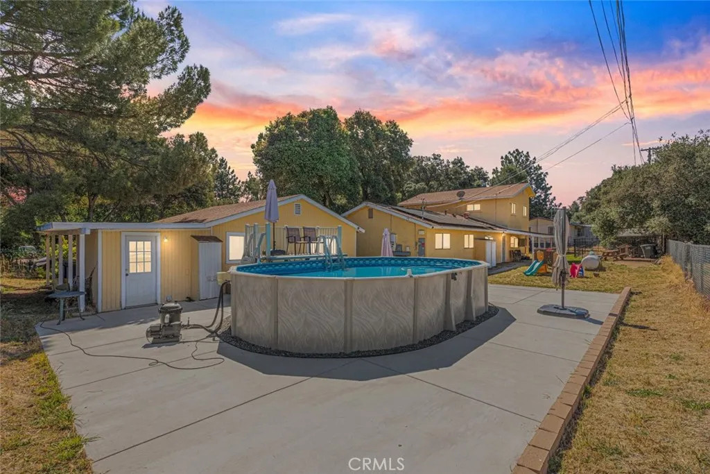 Additional image 2 of 2424 Cypress Dr, Campo, CA 91906