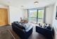Millwright Street, Leeds, West Yorkshire, LS2 7QP photo 3