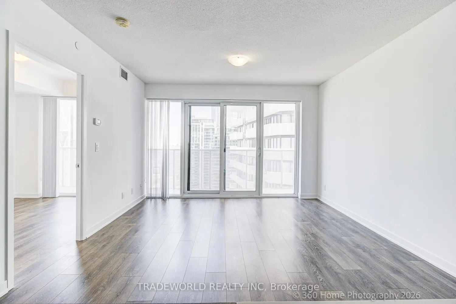 Additional image 16 of 100 Harbour Street 4706