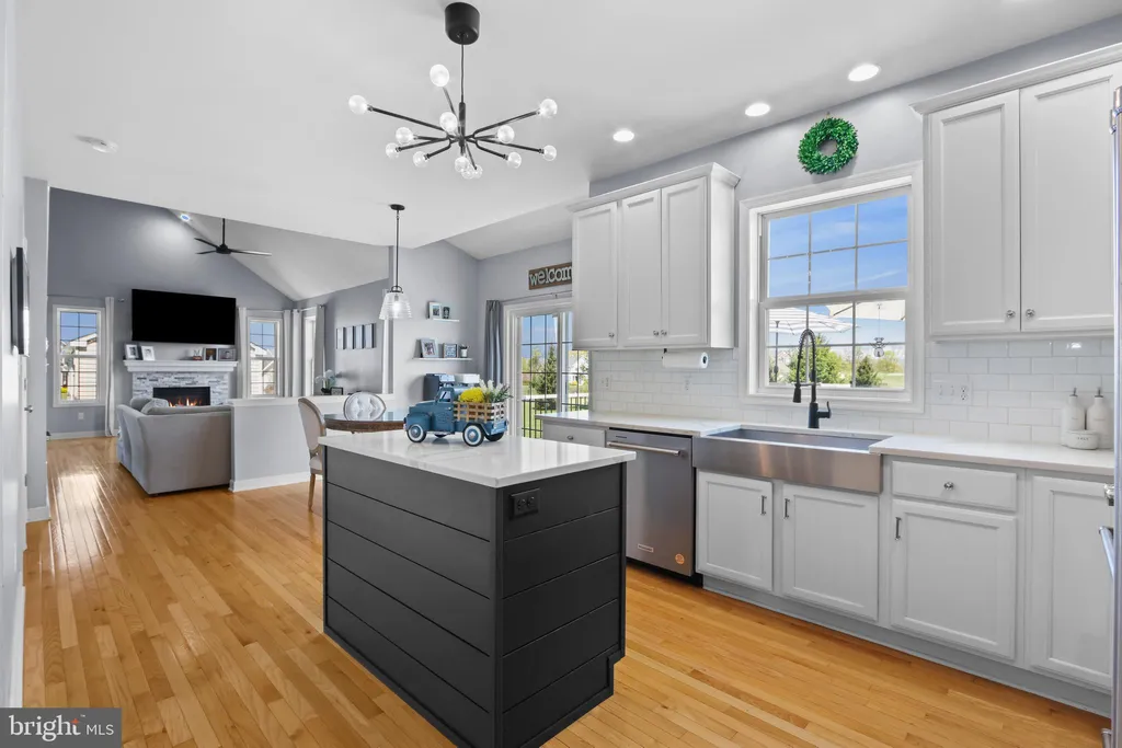 Additional image 19 of 2255 Redwood Drive, Slatington, PA 18080