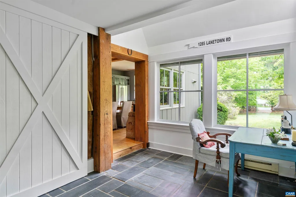 Additional image 31 of 1285 Lanetown Rd, Crozet, VA 22932