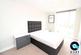 Additional image 4 of Bridgewater Point, Worrall St, Salford, M5