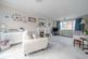 The Paddock, Fareham PO14 photo 4