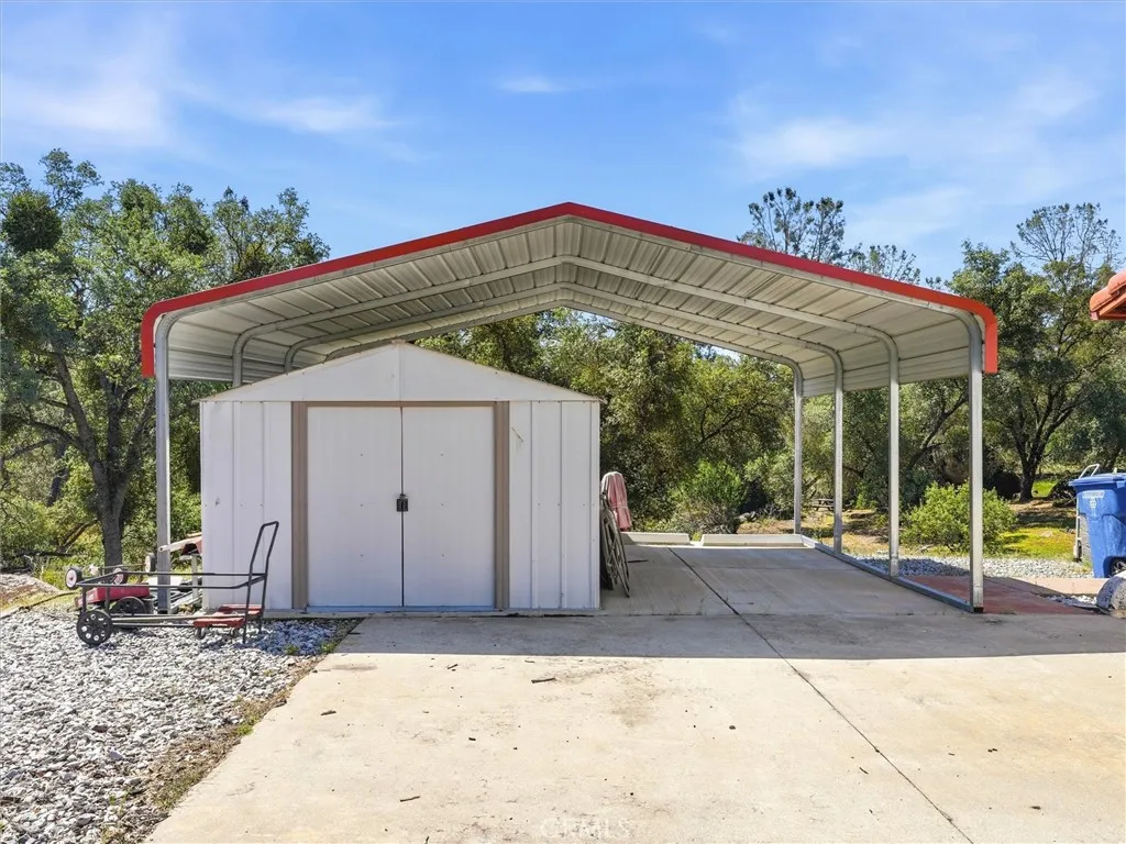 Additional image 103 of 42704 Deep Forest Dr, Coarsegold, CA 93614