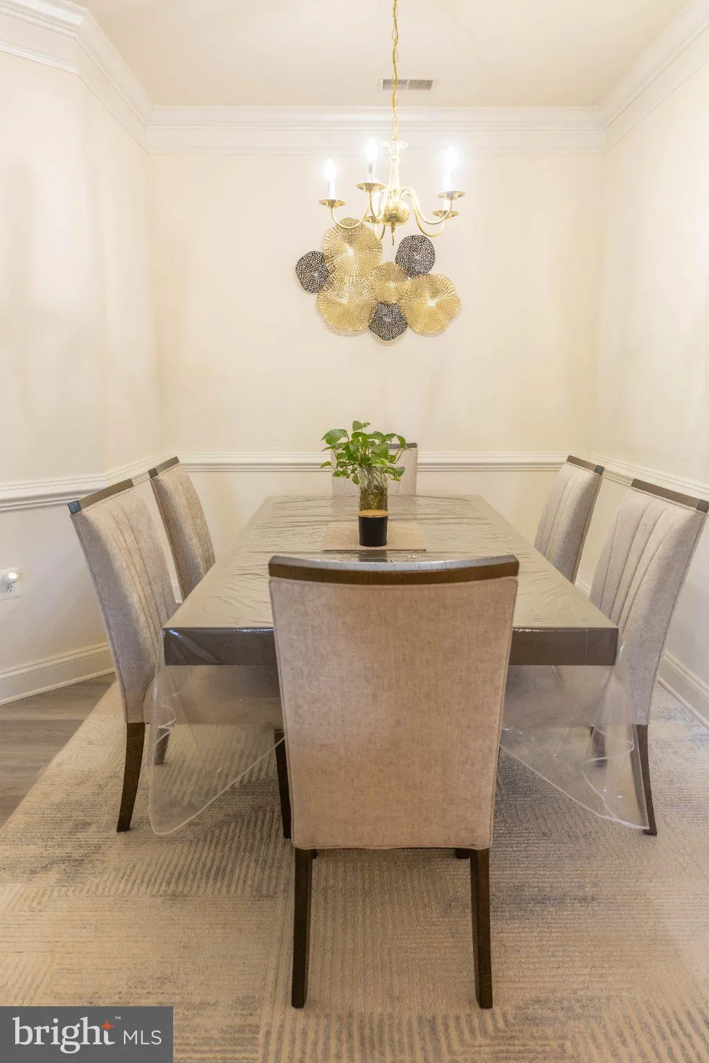 Additional image 150 of 12824 Clarksburg Square Road Unit 105, Clarksburg, MD 20871