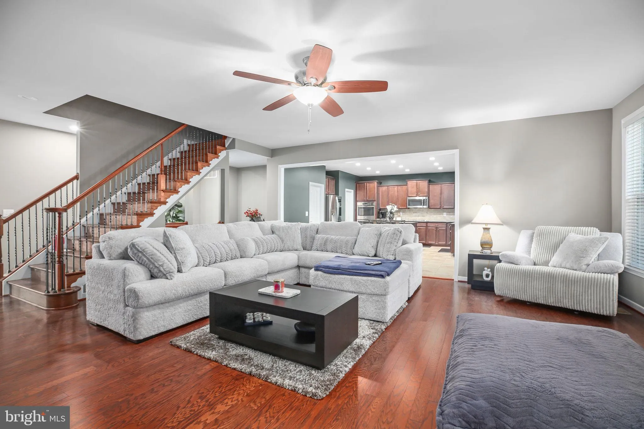 Additional image 71 of 11213 Kailee Lane, Spotsylvania, VA 22553