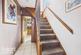 Additional image 9 of Peverel Road, Cambridge