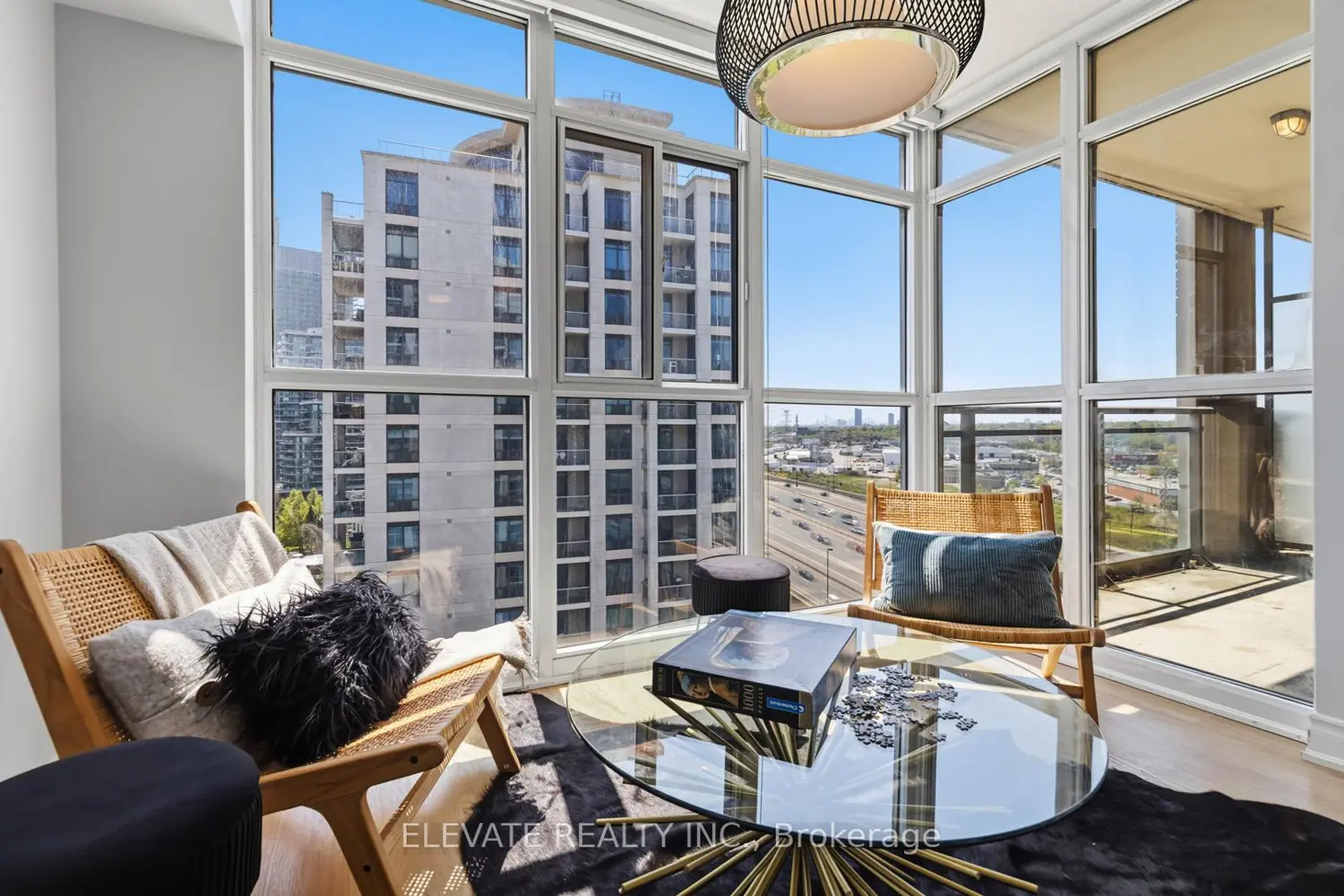 Additional image 15 of 3 Marine Parade Drive 1505