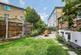 Additional image 2 of Eastlake Road, London, SE5