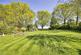 Chichele Road, Oxted, Surrey, RH8 photo 2