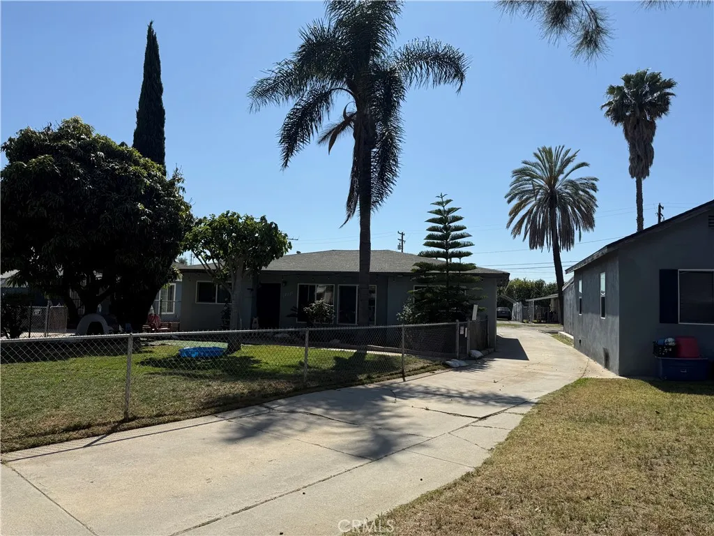 12321 Painter Avenue, Whittier, CA 90605 photo 2