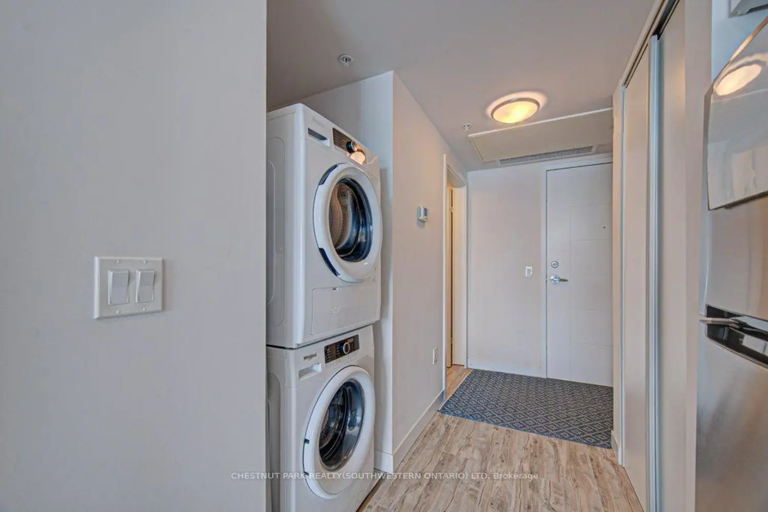 Additional image 18 of 257 Hemlock Street 606