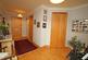 Additional image 7 of Victory House, Port Solent PO6
