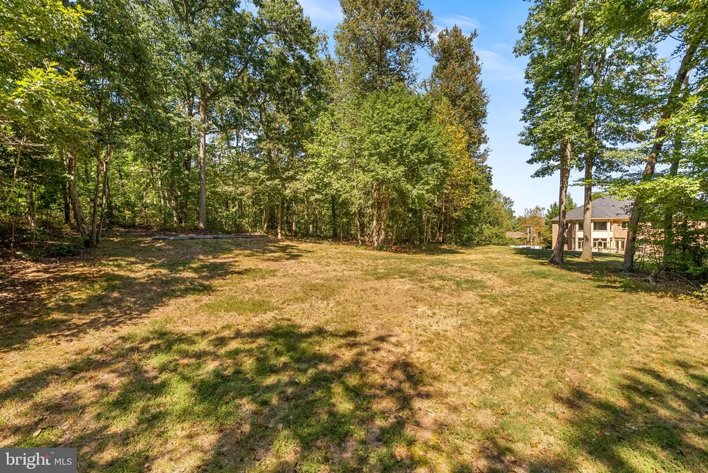 Additional image 74 of 20589 Myers Place, Leesburg, VA 20175