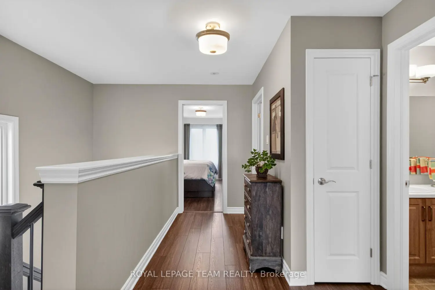 238 Belfort Street photo 5