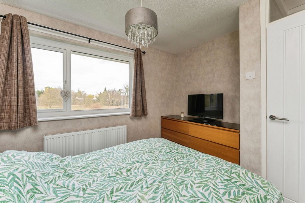 Additional image 22 of 4 bed detached house for saleSt. Pauls Gardens, Little Sutton, Ellesmere Port, Cheshire CH66