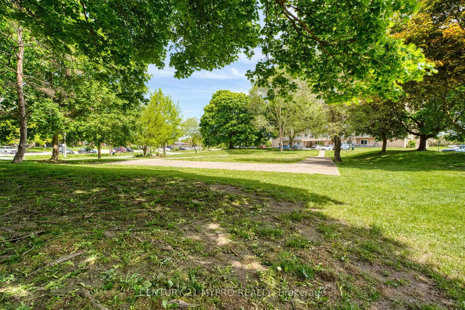 Additional image 17 of 563 Mornington Avenue 708