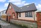 Scwrfa Road, Tredegar