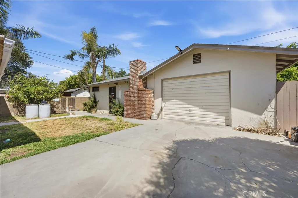 Additional image 29 of 354 W Morton Ave, Porterville, CA 93257