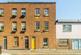 Rousden Street, London NW1