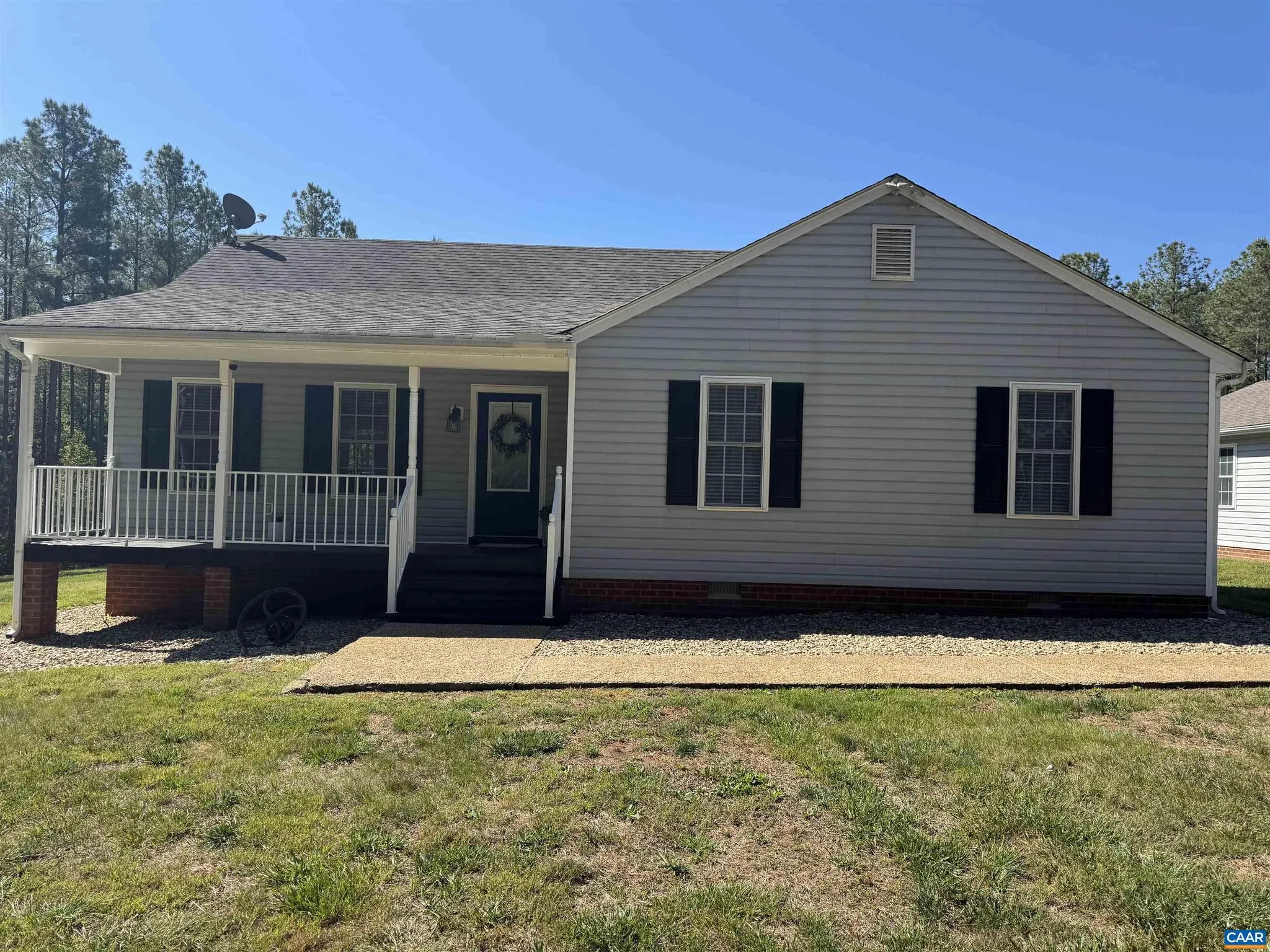Additional image 51 of 1121 Hardware Rd, Scottsville, VA 24590