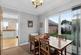 Stonecrop Drive, Harrogate photo 5