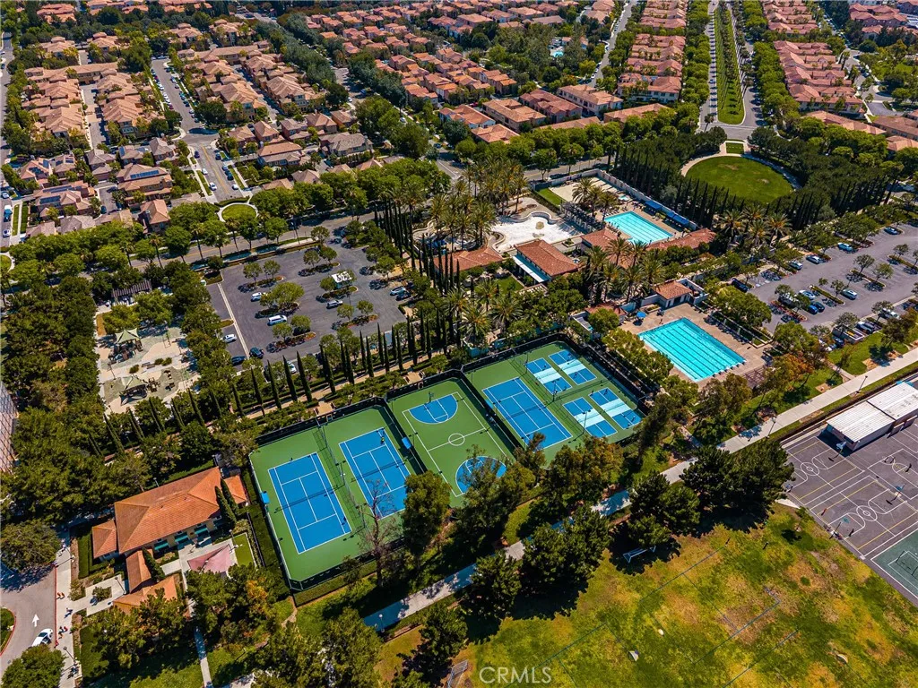 Additional image 32 of 54 Great Lawn, Irvine, CA 92620