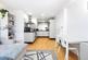 Additional image 13 of High Holborn, WC1V