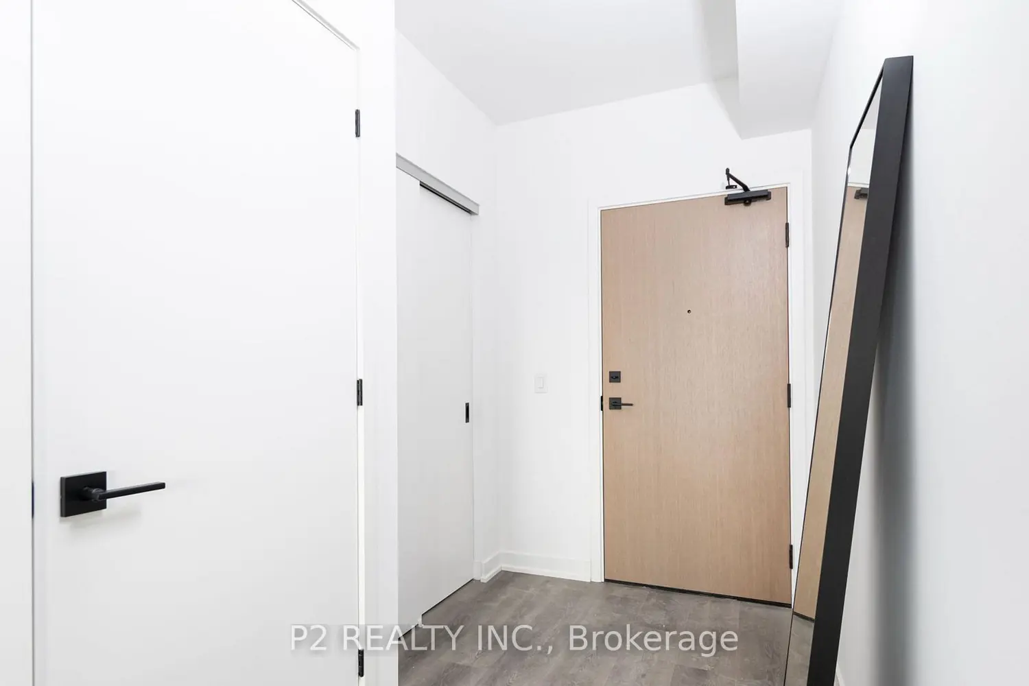 Additional image 10 of 36 Zorra Street 3301