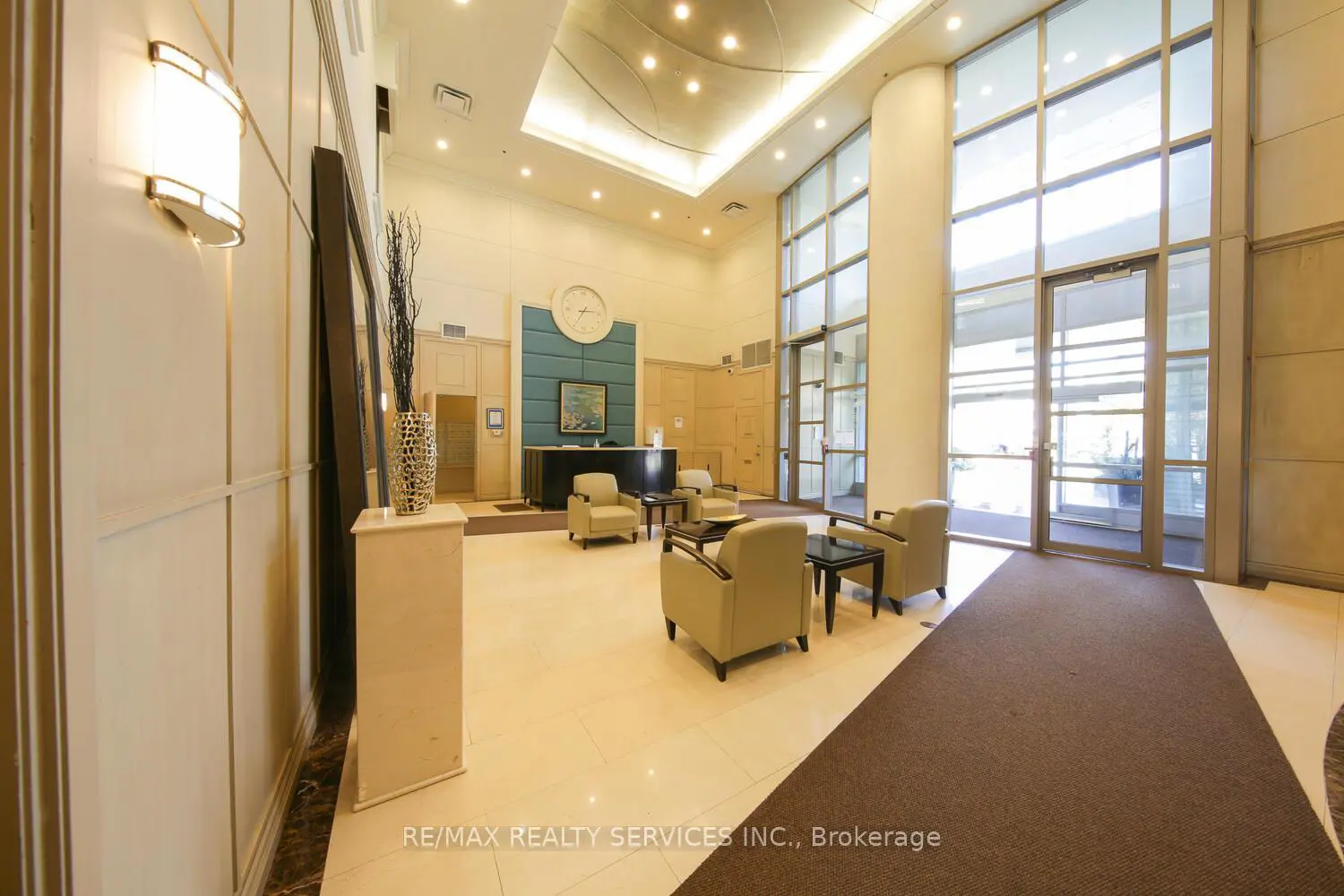 Additional image 16 of 60 Byng Avenue 1215