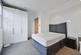 Additional image 5 of High Holborn, Holborn, London, WC1V